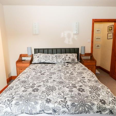 Hunter Cottage Haltwhistle Luaran gambar